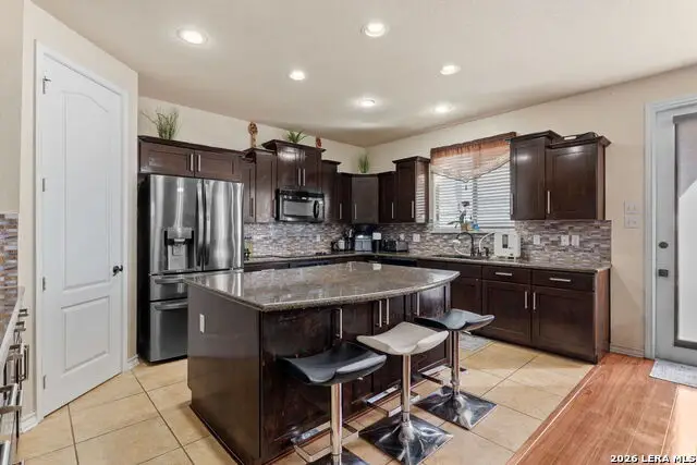 4234 Woodbridge Way, San Antonio, TX 78257 - #2