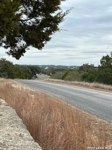 315 Horseshoe Bend, Boerne, TX 78006