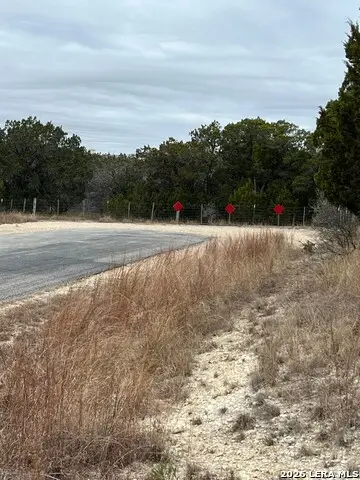 315 Horseshoe Bend, Boerne, TX 78006 - Image #2