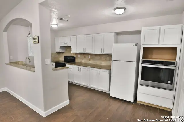 7730 Pipers View, San Antonio, TX 78251 - Image #3