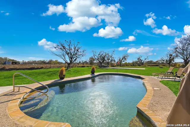 280 County Road 322, La Vernia, TX 78121 - #3