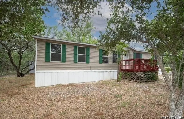 2113 Zion Hill, Seguin, TX 78155