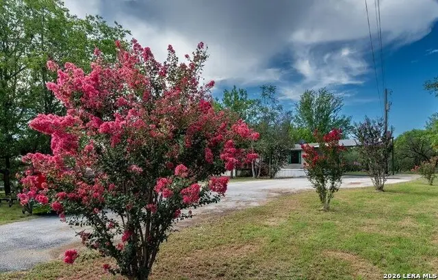 2113 Zion Hill, Seguin, TX 78155 - Image #2