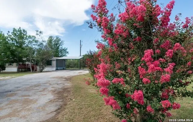 2113 Zion Hill, Seguin, TX 78155 - Image #3