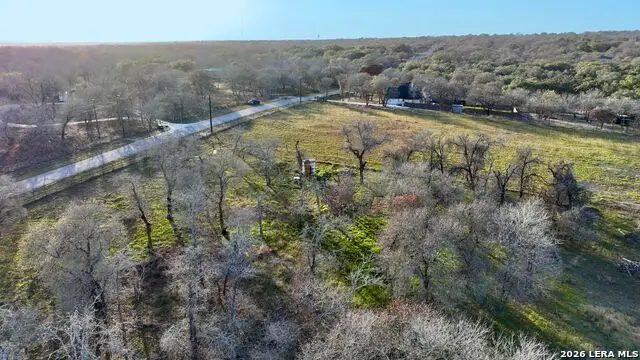 847 Shady Grove, Adkins, TX 78101 - Image #2