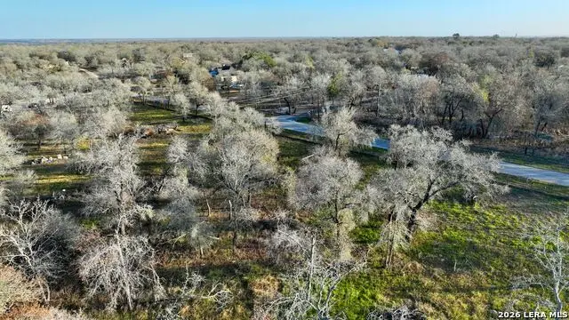 847 Shady Grove, Adkins, TX 78101 - Image #3