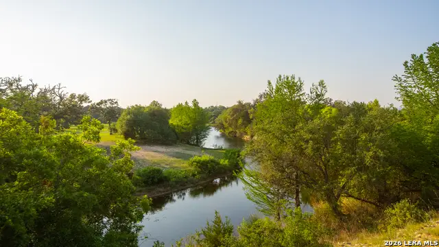 2991 Fm 470, Bandera, TX 78003 - #2