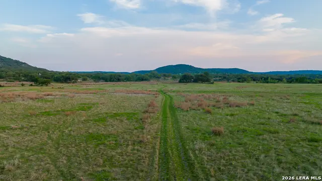 2991 Fm 470, Bandera, TX 78003 - #3