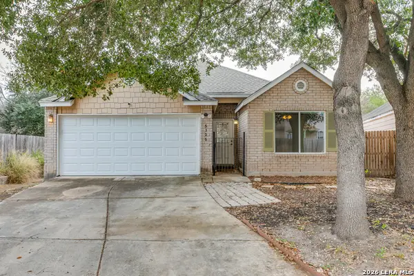 5306 Tomas, San Antonio, TX 78240