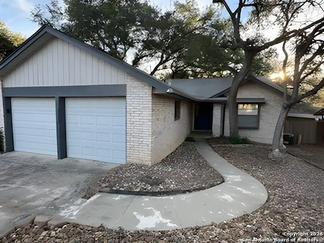 3220 Castledale, San Antonio, TX 78230 - Image #1