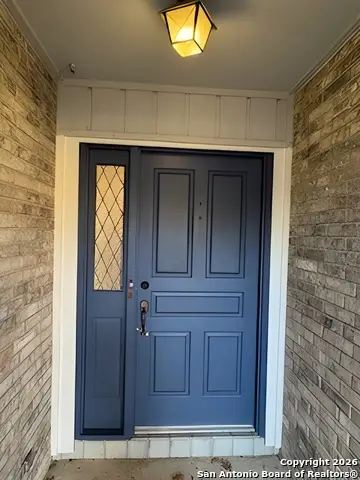 3220 Castledale, San Antonio, TX 78230 - Image #2