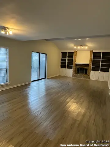 3220 Castledale, San Antonio, TX 78230 - Image #3