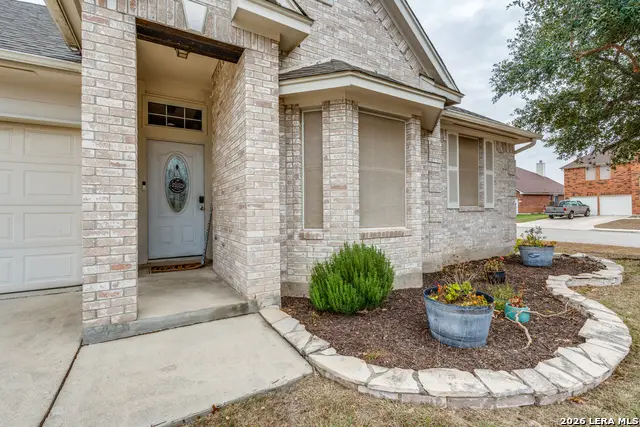 2071 Carlisle Castle, New Braunfels, TX 78130 - #1