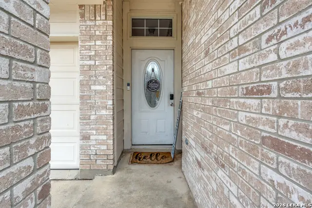 2071 Carlisle Castle, New Braunfels, TX 78130 - #2