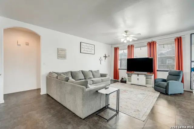 2071 Carlisle Castle, New Braunfels, TX 78130 - #3
