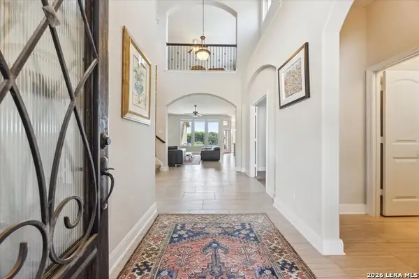 27314 Dana Creek, Boerne, TX 78015