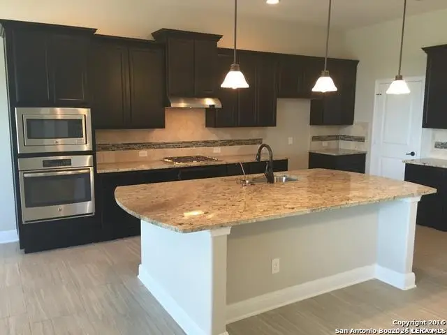 27314 Dana Creek, San Antonio North, TX 78015 - #2