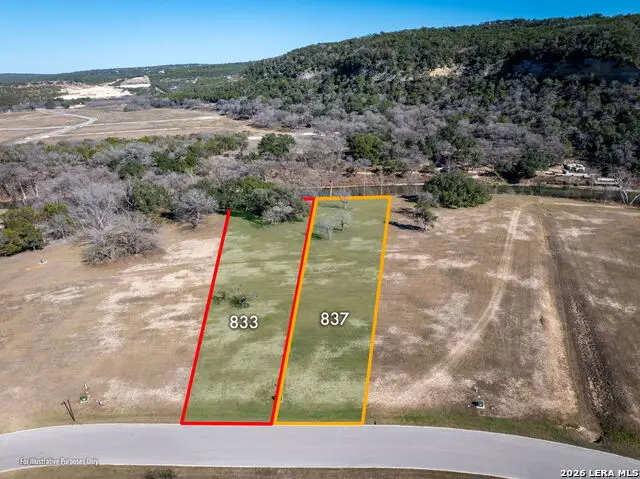 837 Bingham, New Braunfels, TX 78132 - Image #3