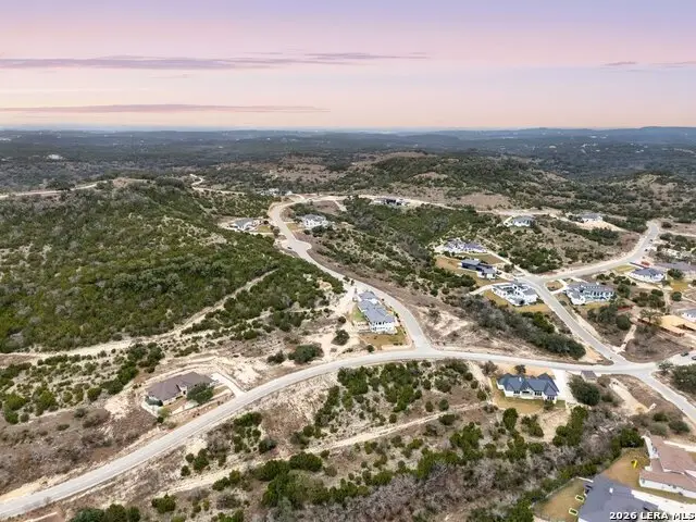 10842 Nina Ridge, San Antonio, TX 78255 - #3