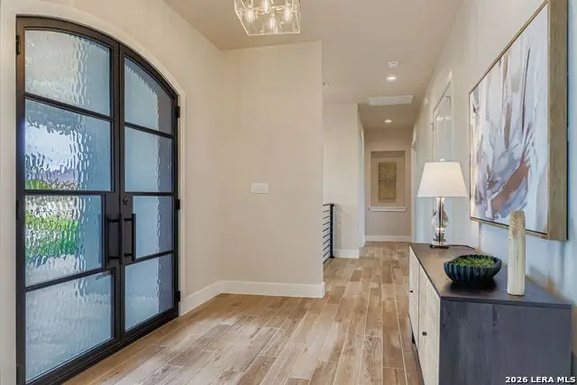 23202 Walker Ridge, San Antonio, TX 78255 - #3