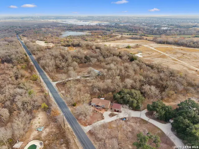 8630 Cagnon Rd, Lot 775, San Antonio, TX 78252 - #2