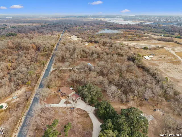 8630 Cagnon Rd, Lot 775, San Antonio, TX 78252 - #3