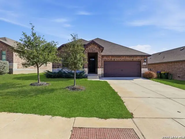 2502 Pitcher Ranch, San Antonio, TX 78253 - Image #2