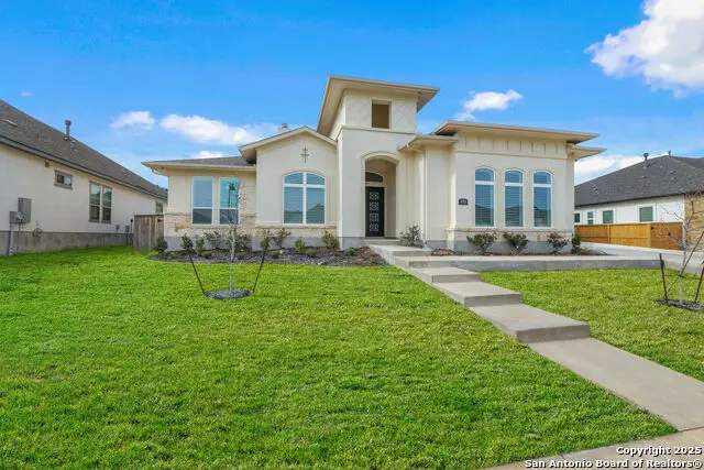 4051 Wood Creek, San Antonio, TX 78257 - Image #2