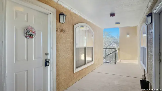 7323 Snowden #3302, San Antonio, TX 78240 - Image #2