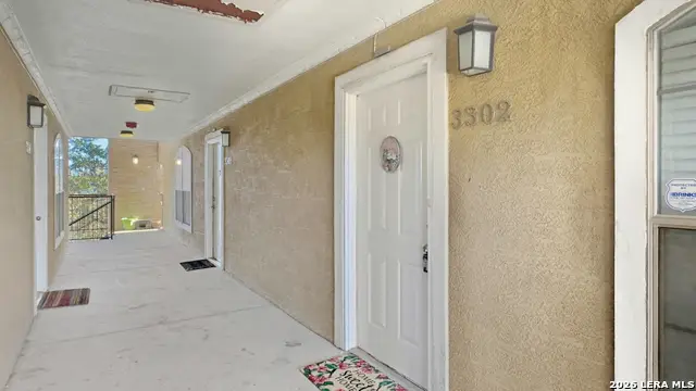 7323 Snowden #3302, San Antonio, TX 78240 - Image #3