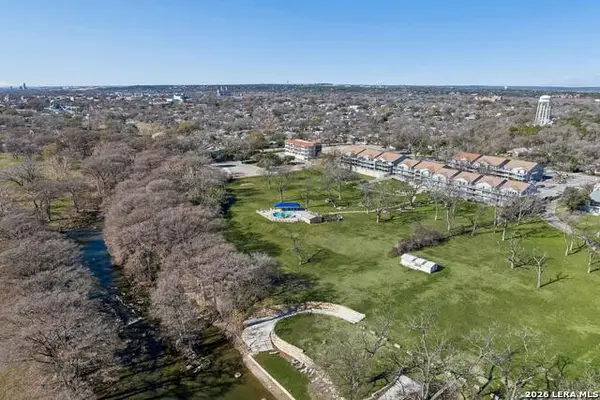 730 E Mather St. #H 302, New Braunfels, TX 78130