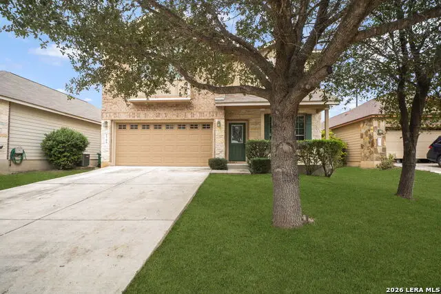 5706 Sendero Spg, San Antonio, TX 78251 - Image #1