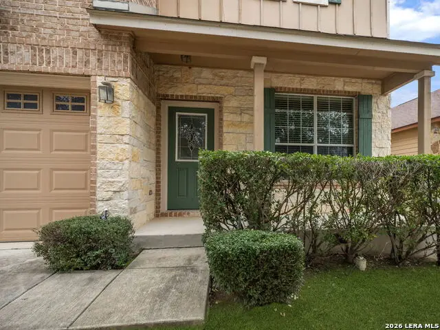 5706 Sendero Spg, San Antonio, TX 78251 - Image #2
