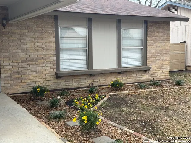 7219 Spring Drops, San Antonio, TX 78249 - Image #3