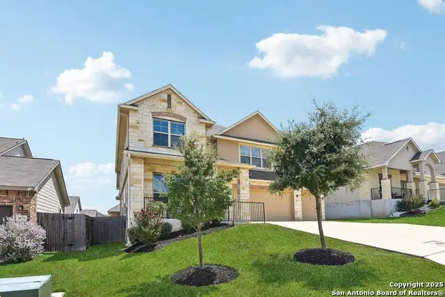 3632 Black Cloud, New Braunfels, TX 78130 - Image #2