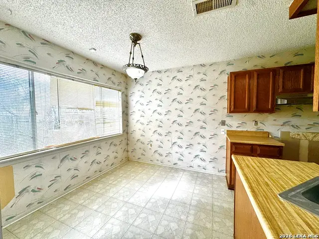 9258 Points Edge, San Antonio, TX 78250 - Image #3