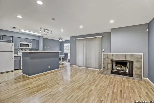 11311 Sir Winston #808, San Antonio, TX 78216 - Image #3