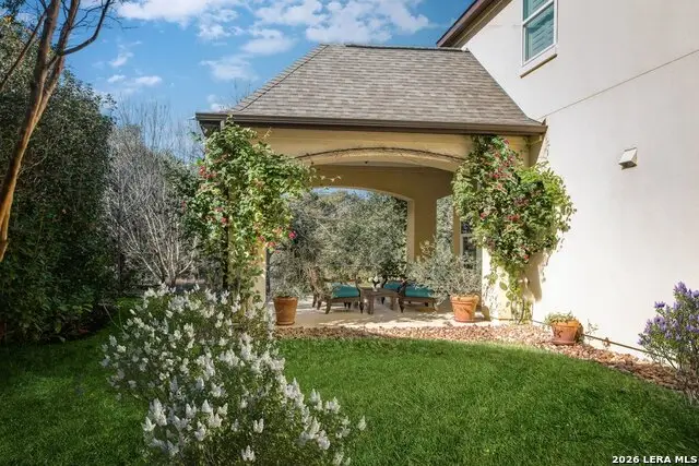 11911 Sandbar Hill, San Antonio, TX 78230 - Image #3