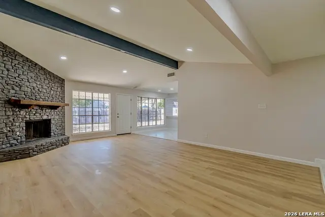 5819 Champions Hill, San Antonio, TX 78233 - Image #2