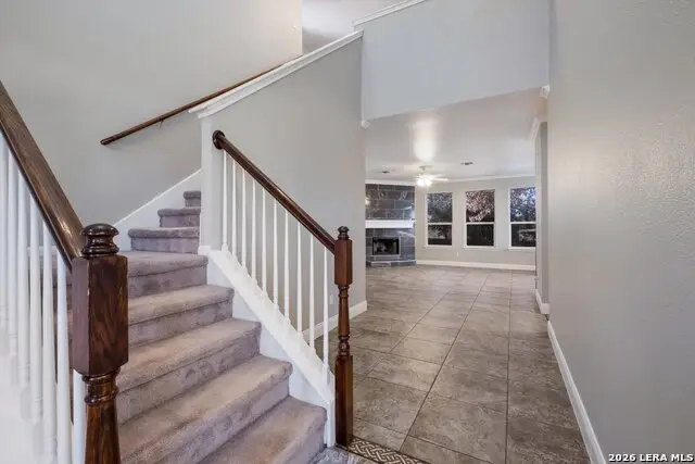 105 Tierra Grande, Cibolo, TX 78108 - #3