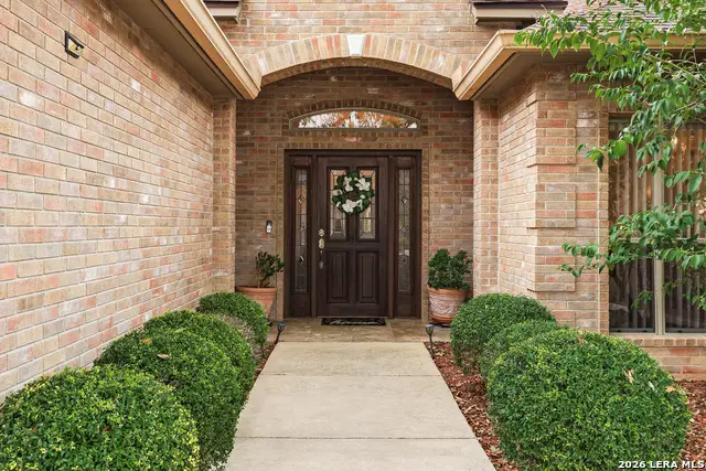 7 Greens Shadow, San Antonio, TX 78216 - #3