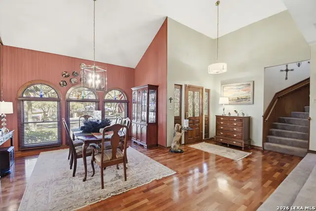 14707 Chant, San Antonio, TX 78248 - Image #3