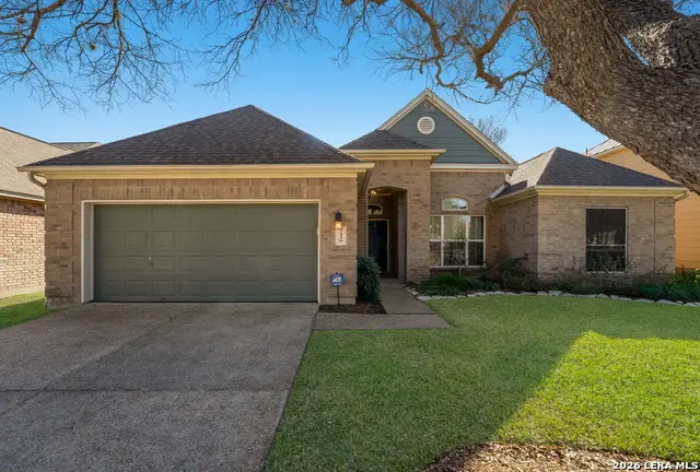 2430 Enfield Grove, San Antonio, TX 78231 - Image #2