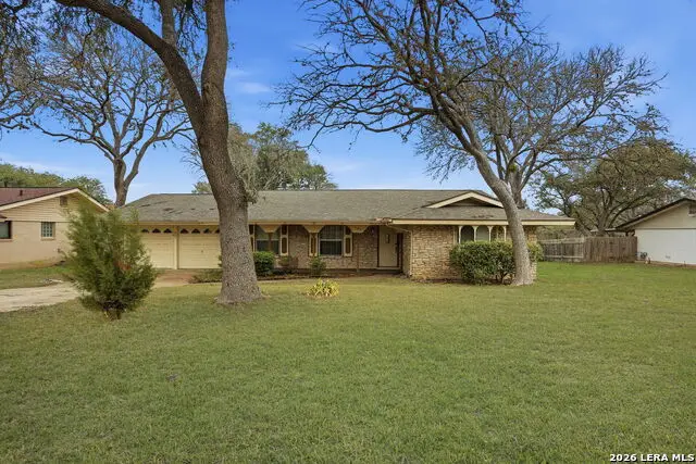 141 Sage, Universal City, TX 78148 - Image #2