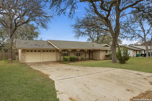 141 Sage, Universal City, TX 78148 - Image #3