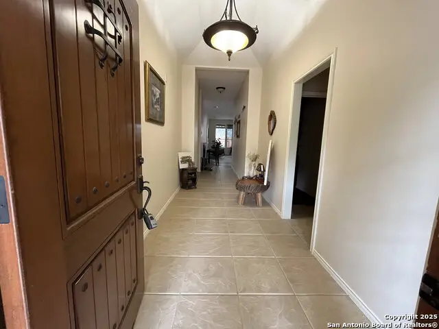 8707 Sarasota Woods, San Antonio, TX 78250 - Image #3