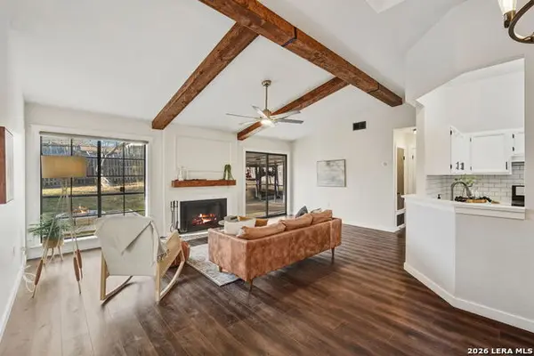 10023 Sierra Pass, Converse, TX 78109