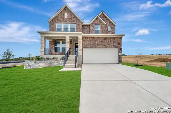 113 Arlo, New Braunfels, TX 78130