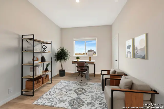 113 Arlo, New Braunfels, TX 78130 - Image #2