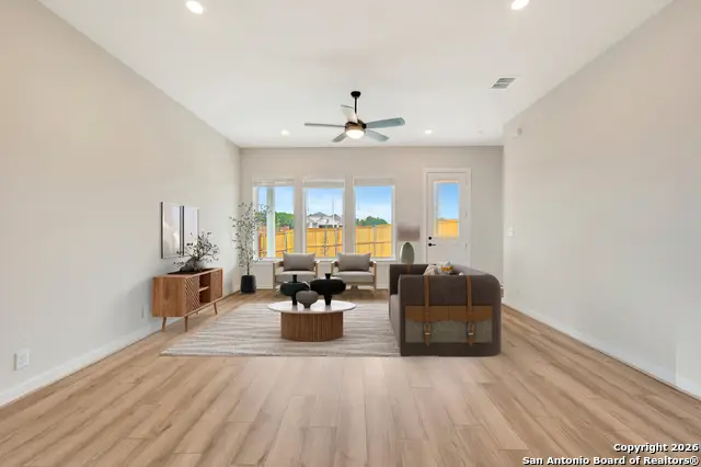 113 Arlo, New Braunfels, TX 78130 - Image #3